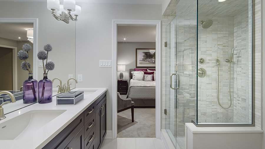 Signs that you ought to remodel your bathroom