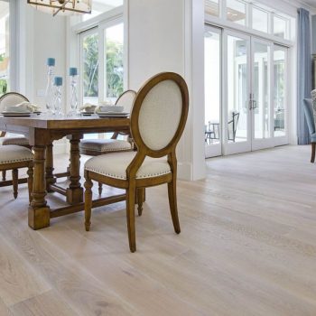 RemodelIt LA Luxury Hardwood Flooring