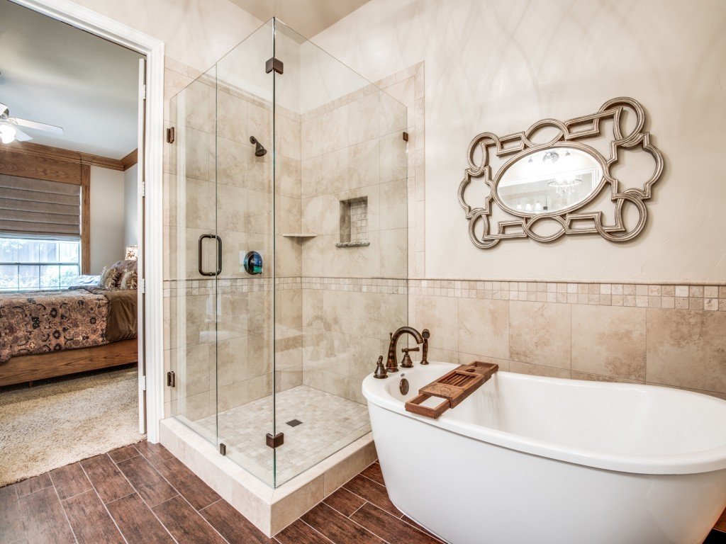 Significance Of Bathroom Renovation You Never Ever Thought Of