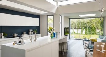 Kitchen Remodeling In Walnut Creek, CA