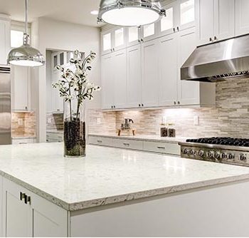 countertops sale