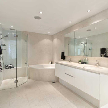 bathroom-slideshow-min