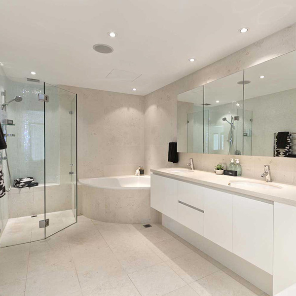 bathroom-slideshow-min