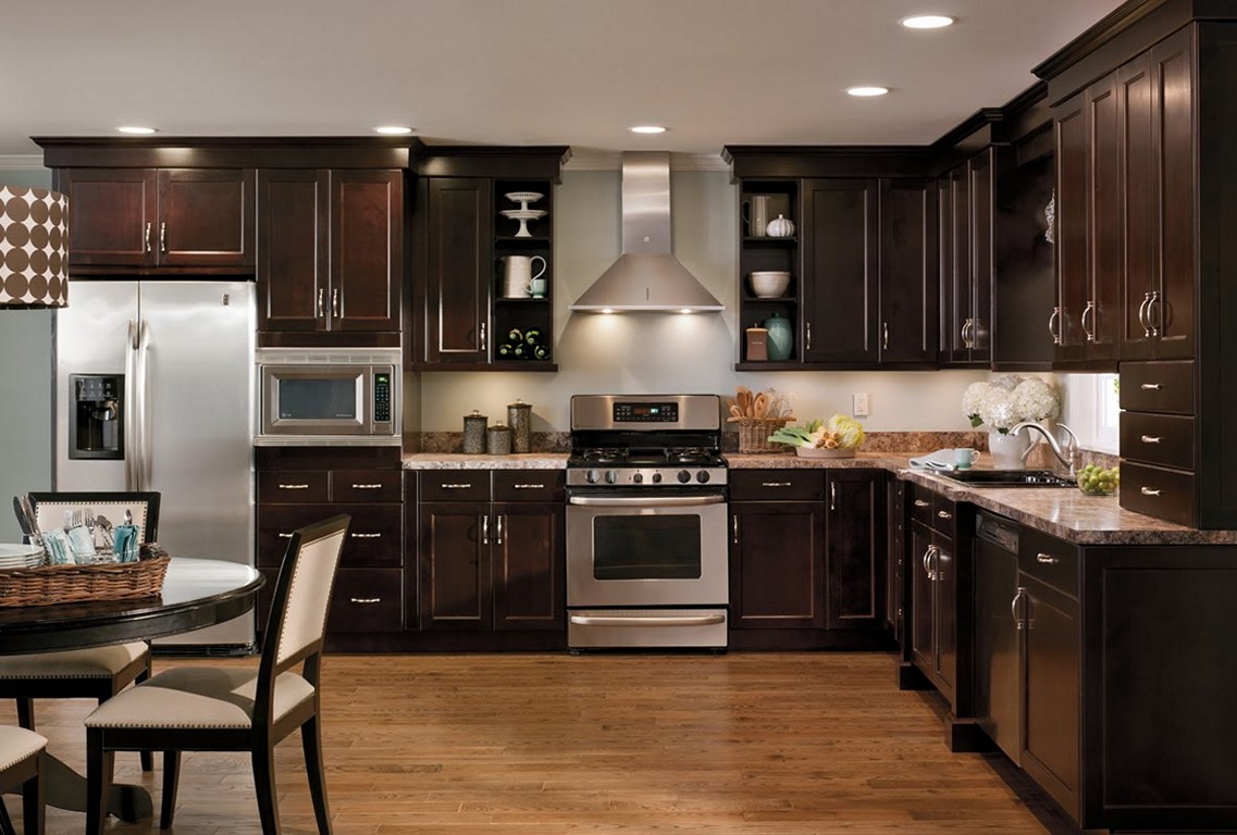 Kitchen Remodels in San Jose CA | 12 Things I Wish I Knew Prior