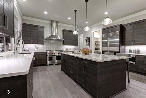 Why Should You Remodel Your Kitchen?