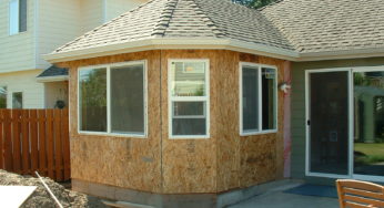 Room Additions in San Jose California