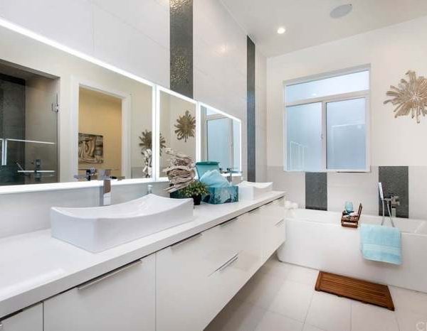 bathroom remodeling in san jose ca